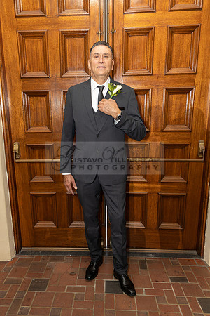 Judith and Antonio wedding celebration, photographer, videographer at Quiet Cannon Event Center in Montebello Ca. wedding photo, video, 323-633-8283