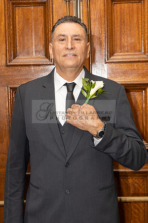 Judith and Antonio wedding celebration, photographer, videographer at Quiet Cannon Event Center in Montebello Ca. wedding photo, video, 323-633-8283