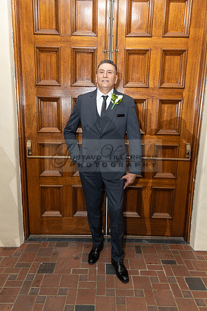 Judith and Antonio wedding celebration, photographer, videographer at Quiet Cannon Event Center in Montebello Ca. wedding photo, video, 323-633-8283