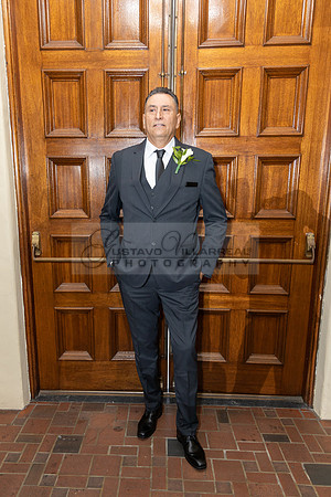 Judith and Antonio wedding celebration, photographer, videographer at Quiet Cannon Event Center in Montebello Ca. wedding photo, video, 323-633-8283