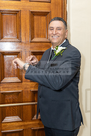 Judith and Antonio wedding celebration, photographer, videographer at Quiet Cannon Event Center in Montebello Ca. wedding photo, video, 323-633-8283