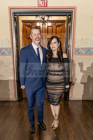 Judith and Antonio wedding celebration, photographer, videographer at Quiet Cannon Event Center in Montebello Ca. wedding photo, video, 323-633-8283