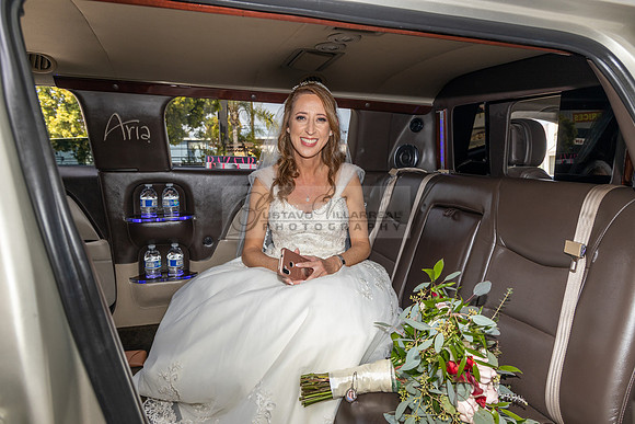 Judith and Antonio wedding celebration, photographer, videographer at Quiet Cannon Event Center in Montebello Ca. wedding photo, video, 323-633-8283