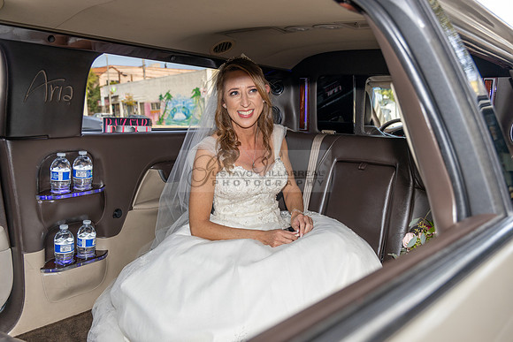 Judith and Antonio wedding celebration, photographer, videographer at Quiet Cannon Event Center in Montebello Ca. wedding photo, video, 323-633-8283