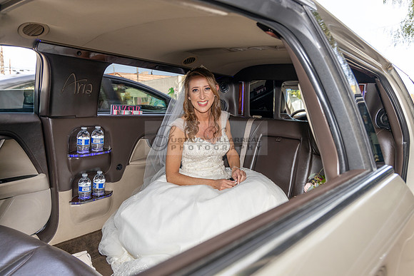 Judith and Antonio wedding celebration, photographer, videographer at Quiet Cannon Event Center in Montebello Ca. wedding photo, video, 323-633-8283