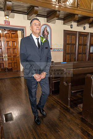 Judith and Antonio wedding celebration, photographer, videographer at Quiet Cannon Event Center in Montebello Ca. wedding photo, video, 323-633-8283