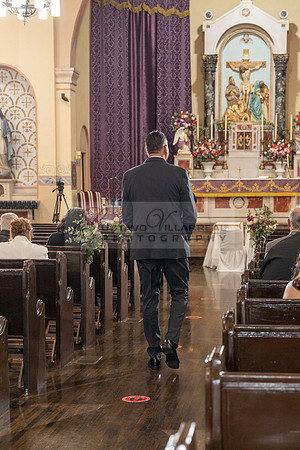 Judith and Antonio wedding celebration, photographer, videographer at Quiet Cannon Event Center in Montebello Ca. wedding photo, video, 323-633-8283