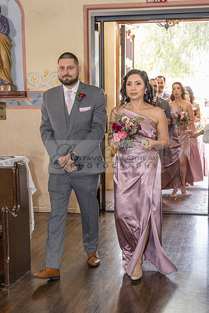Judith and Antonio wedding celebration, photographer, videographer at Quiet Cannon Event Center in Montebello Ca. wedding photo, video, 323-633-8283
