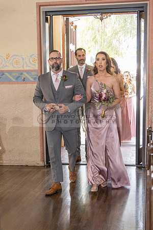 Judith and Antonio wedding celebration, photographer, videographer at Quiet Cannon Event Center in Montebello Ca. wedding photo, video, 323-633-8283