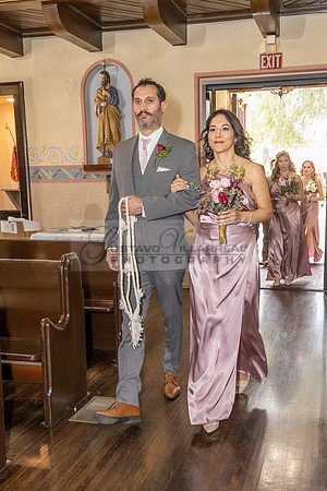 Judith and Antonio wedding celebration, photographer, videographer at Quiet Cannon Event Center in Montebello Ca. wedding photo, video, 323-633-8283