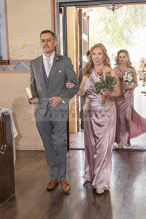 Judith and Antonio wedding celebration, photographer, videographer at Quiet Cannon Event Center in Montebello Ca. wedding photo, video, 323-633-8283