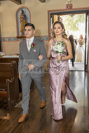 Judith and Antonio wedding celebration, photographer, videographer at Quiet Cannon Event Center in Montebello Ca. wedding photo, video, 323-633-8283