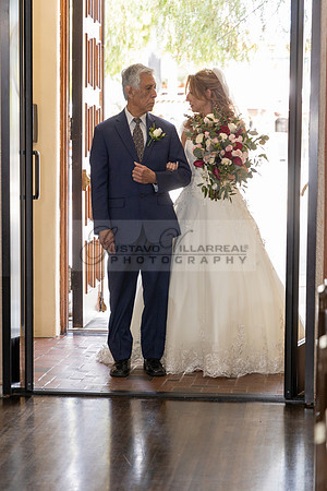 Judith and Antonio wedding celebration, photographer, videographer at Quiet Cannon Event Center in Montebello Ca. wedding photo, video, 323-633-8283
