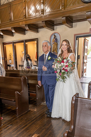 Judith and Antonio wedding celebration, photographer, videographer at Quiet Cannon Event Center in Montebello Ca. wedding photo, video, 323-633-8283