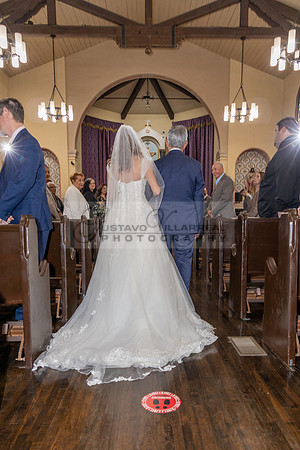 Judith and Antonio wedding celebration, photographer, videographer at Quiet Cannon Event Center in Montebello Ca. wedding photo, video, 323-633-8283