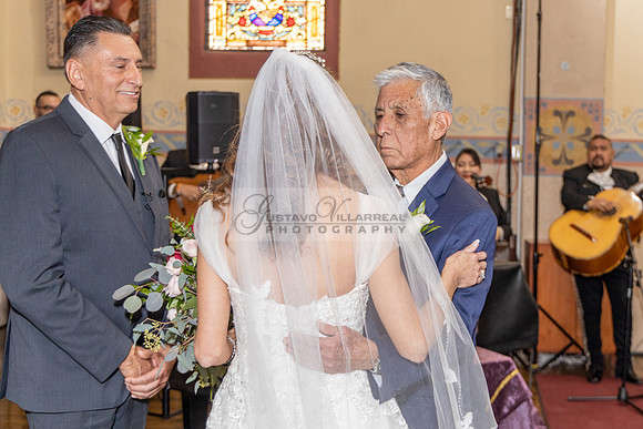 Judith and Antonio wedding celebration, photographer, videographer at Quiet Cannon Event Center in Montebello Ca. wedding photo, video, 323-633-8283
