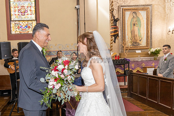 Judith and Antonio wedding celebration, photographer, videographer at Quiet Cannon Event Center in Montebello Ca. wedding photo, video, 323-633-8283