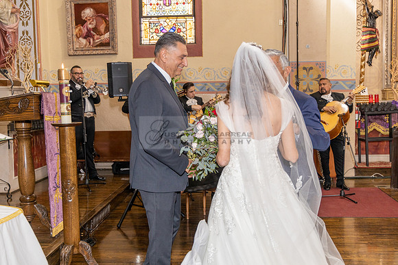 Judith and Antonio wedding celebration, photographer, videographer at Quiet Cannon Event Center in Montebello Ca. wedding photo, video, 323-633-8283