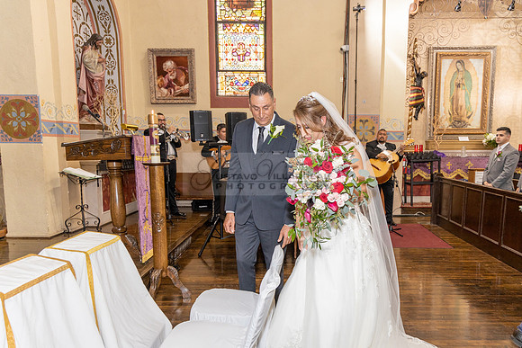 Judith and Antonio wedding celebration, photographer, videographer at Quiet Cannon Event Center in Montebello Ca. wedding photo, video, 323-633-8283