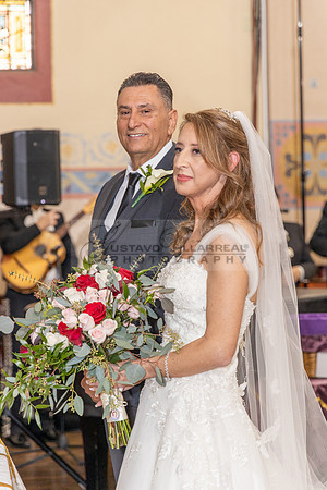 Judith and Antonio wedding celebration, photographer, videographer at Quiet Cannon Event Center in Montebello Ca. wedding photo, video, 323-633-8283