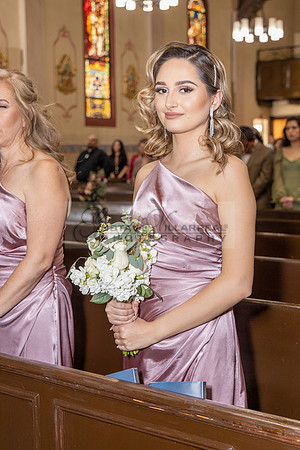 Judith and Antonio wedding celebration, photographer, videographer at Quiet Cannon Event Center in Montebello Ca. wedding photo, video, 323-633-8283