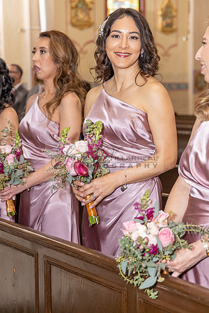 Judith and Antonio wedding celebration, photographer, videographer at Quiet Cannon Event Center in Montebello Ca. wedding photo, video, 323-633-8283