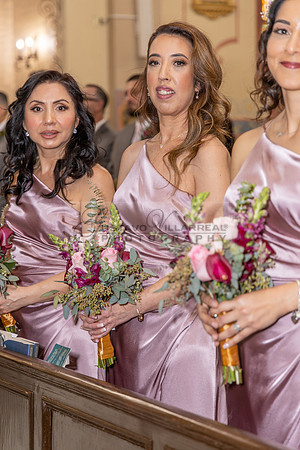 Judith and Antonio wedding celebration, photographer, videographer at Quiet Cannon Event Center in Montebello Ca. wedding photo, video, 323-633-8283