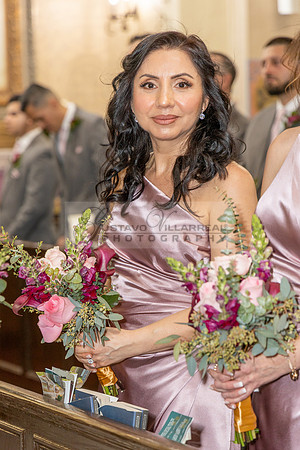 Judith and Antonio wedding celebration, photographer, videographer at Quiet Cannon Event Center in Montebello Ca. wedding photo, video, 323-633-8283