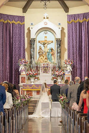 Judith and Antonio wedding celebration, photographer, videographer at Quiet Cannon Event Center in Montebello Ca. wedding photo, video, 323-633-8283