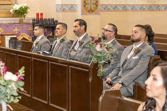 Judith and Antonio wedding celebration, photographer, videographer at Quiet Cannon Event Center in Montebello Ca. wedding photo, video, 323-633-8283