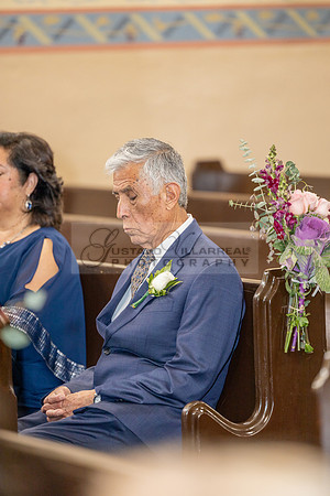 Judith and Antonio wedding celebration, photographer, videographer at Quiet Cannon Event Center in Montebello Ca. wedding photo, video, 323-633-8283