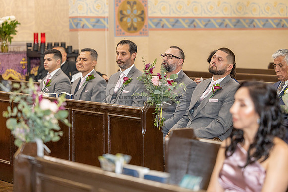 Judith and Antonio wedding celebration, photographer, videographer at Quiet Cannon Event Center in Montebello Ca. wedding photo, video, 323-633-8283