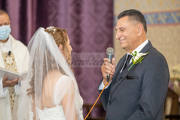 Judith and Antonio wedding celebration, photographer, videographer at Quiet Cannon Event Center in Montebello Ca. wedding photo, video, 323-633-8283