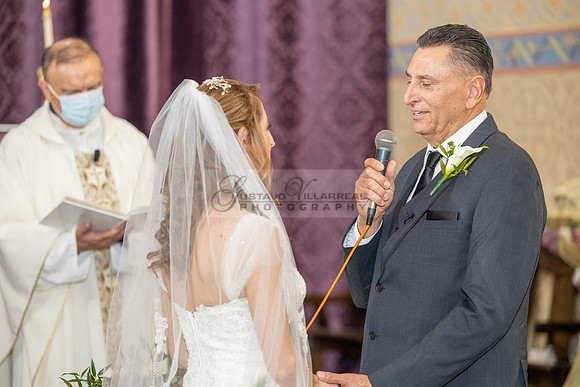 Judith and Antonio wedding celebration, photographer, videographer at Quiet Cannon Event Center in Montebello Ca. wedding photo, video, 323-633-8283