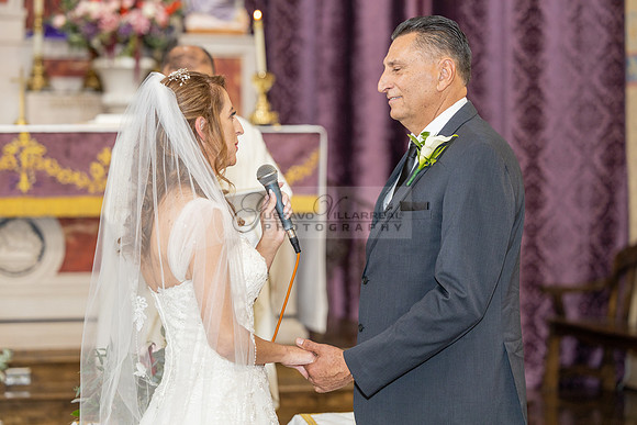 Judith and Antonio wedding celebration, photographer, videographer at Quiet Cannon Event Center in Montebello Ca. wedding photo, video, 323-633-8283