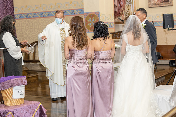 Judith and Antonio wedding celebration, photographer, videographer at Quiet Cannon Event Center in Montebello Ca. wedding photo, video, 323-633-8283