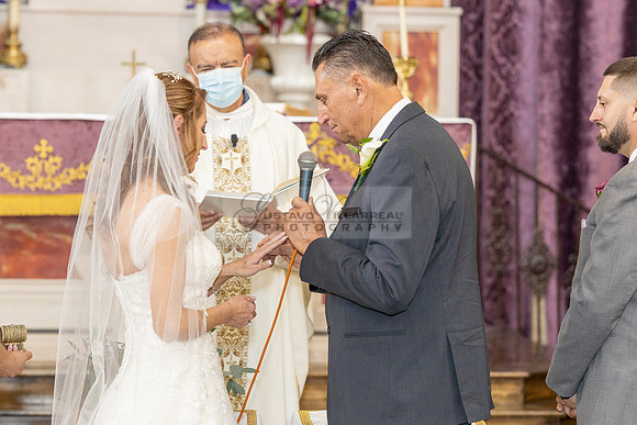 Judith and Antonio wedding celebration, photographer, videographer at Quiet Cannon Event Center in Montebello Ca. wedding photo, video, 323-633-8283