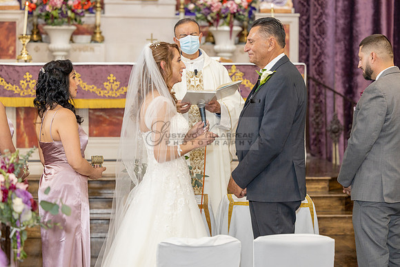 Judith and Antonio wedding celebration, photographer, videographer at Quiet Cannon Event Center in Montebello Ca. wedding photo, video, 323-633-8283