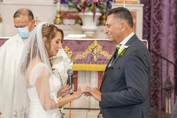 Judith and Antonio wedding celebration, photographer, videographer at Quiet Cannon Event Center in Montebello Ca. wedding photo, video, 323-633-8283