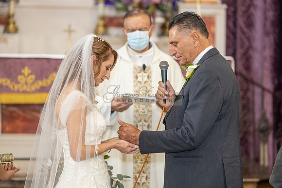 Judith and Antonio wedding celebration, photographer, videographer at Quiet Cannon Event Center in Montebello Ca. wedding photo, video, 323-633-8283