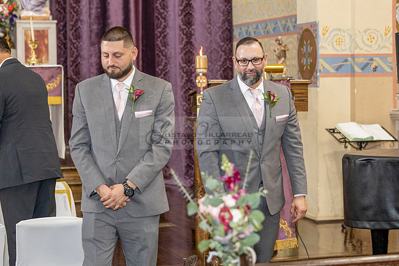 Judith and Antonio wedding celebration, photographer, videographer at Quiet Cannon Event Center in Montebello Ca. wedding photo, video, 323-633-8283