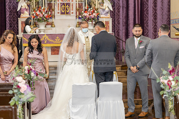 Judith and Antonio wedding celebration, photographer, videographer at Quiet Cannon Event Center in Montebello Ca. wedding photo, video, 323-633-8283