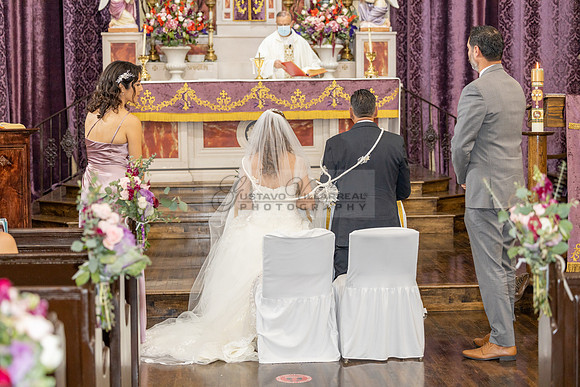 Judith and Antonio wedding celebration, photographer, videographer at Quiet Cannon Event Center in Montebello Ca. wedding photo, video, 323-633-8283
