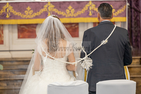Judith and Antonio wedding celebration, photographer, videographer at Quiet Cannon Event Center in Montebello Ca. wedding photo, video, 323-633-8283