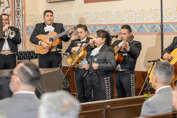 Judith and Antonio wedding celebration, photographer, videographer at Quiet Cannon Event Center in Montebello Ca. wedding photo, video, 323-633-8283