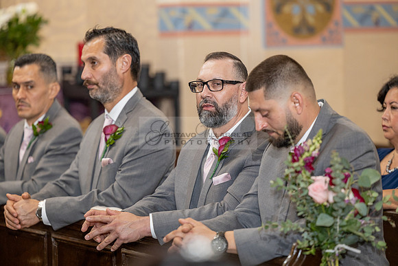 Judith and Antonio wedding celebration, photographer, videographer at Quiet Cannon Event Center in Montebello Ca. wedding photo, video, 323-633-8283