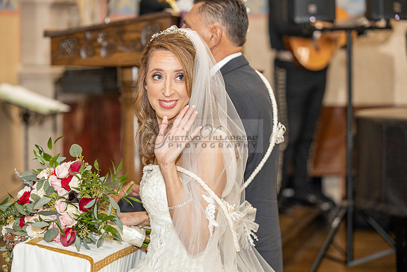 Judith and Antonio wedding celebration, photographer, videographer at Quiet Cannon Event Center in Montebello Ca. wedding photo, video, 323-633-8283