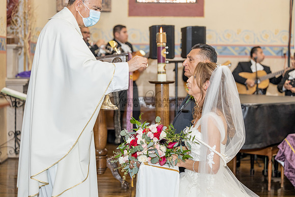 Judith and Antonio wedding celebration, photographer, videographer at Quiet Cannon Event Center in Montebello Ca. wedding photo, video, 323-633-8283