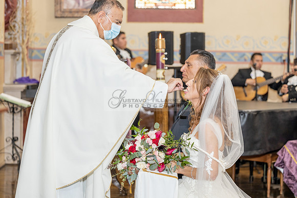 Judith and Antonio wedding celebration, photographer, videographer at Quiet Cannon Event Center in Montebello Ca. wedding photo, video, 323-633-8283