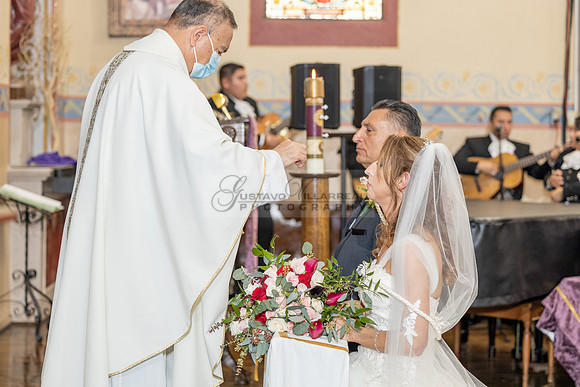 Judith and Antonio wedding celebration, photographer, videographer at Quiet Cannon Event Center in Montebello Ca. wedding photo, video, 323-633-8283